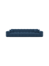 IMAGE for product variant SKU BOMSOS4OCSTFDBL