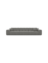 IMAGE for product variant SKU BOMSOS4OCSTFGR