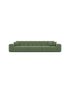 IMAGE for product variant SKU BOMSOS4OCSTFG