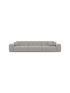 IMAGE for product variant SKU BOMSOS4OCSTFLG