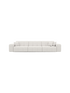 IMAGE for product variant SKU BOMSOS4OCSTFW