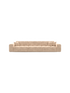 IMAGE for product variant SKU BOMSOS4OCVEBE