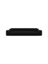 IMAGE for product variant SKU BOMSOS4OCVEBK
