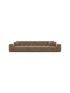IMAGE for product variant SKU BOMSOS4OCVEBN