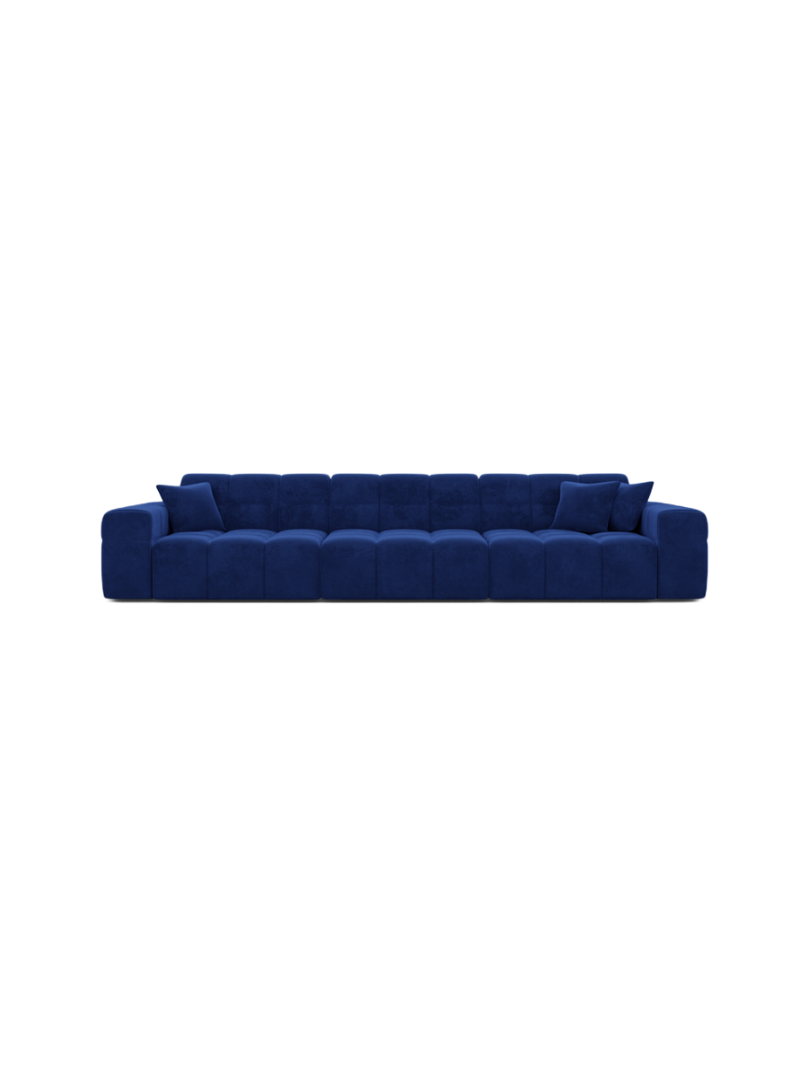 IMAGE for product variant SKU BOMSOS4OCVEB