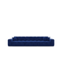IMAGE for product variant SKU BOMSOS4OCVEB
