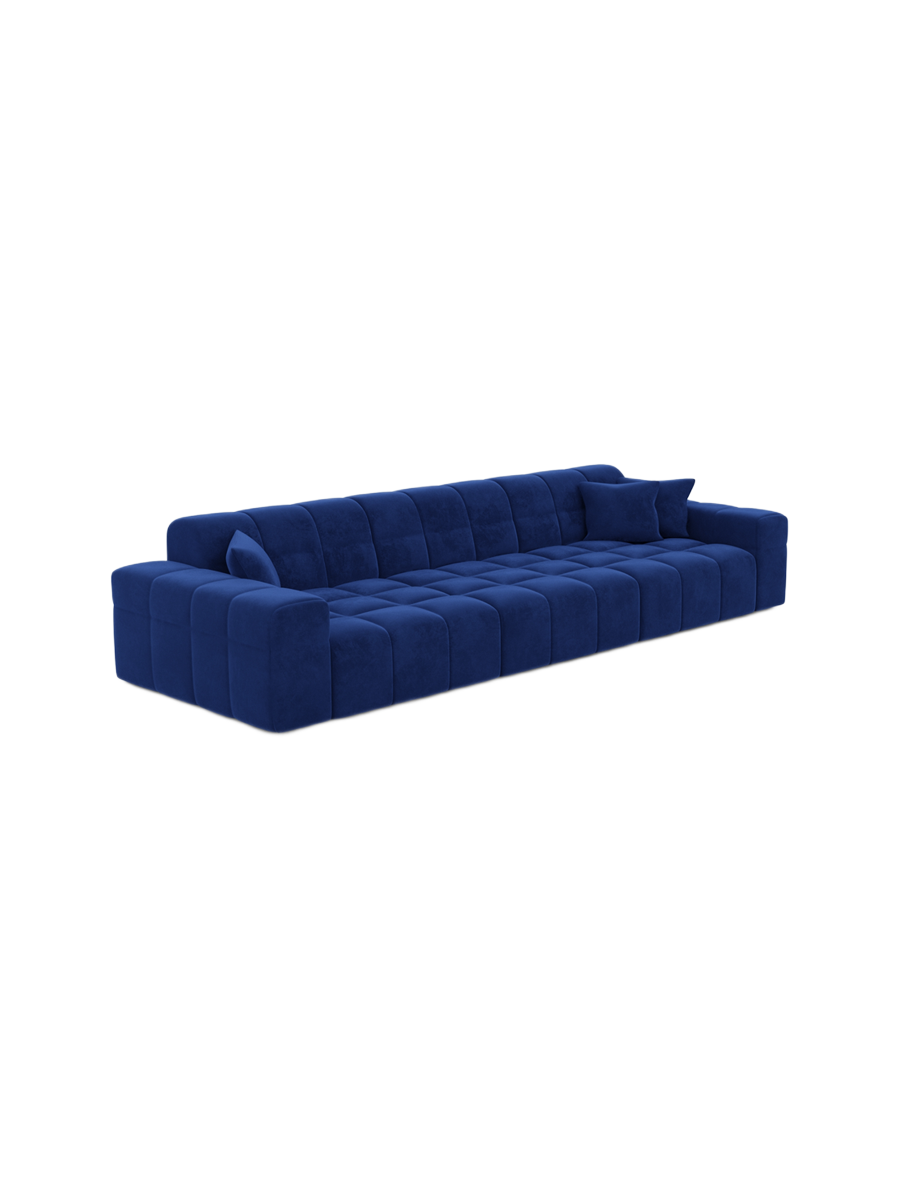 IMAGE for product variant SKU BOMSOS4OCVEB