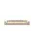 IMAGE for product variant SKU BOMSOS4OCVEC