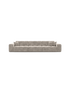 IMAGE for product variant SKU BOMSOS4OCVEDBE