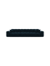 IMAGE for product variant SKU BOMSOS4OCVEDBL