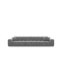 IMAGE for product variant SKU BOMSOS4OCVEDG