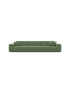 IMAGE for product variant SKU BOMSOS4OCVEG