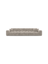 IMAGE for product variant SKU BOMSOS4OCVESD