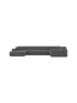 IMAGE for product variant SKU BOMSOUXLOBOGE