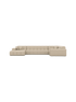 IMAGE for product variant SKU BOMSOUXLORELRBE