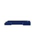IMAGE for product variant SKU BOMSOUXLOVEB