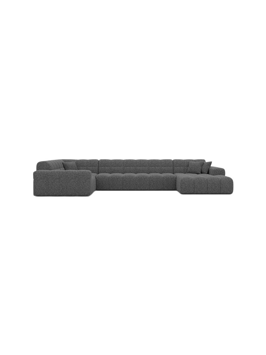 IMAGE for product variant SKU BOMSOUXROBOGE