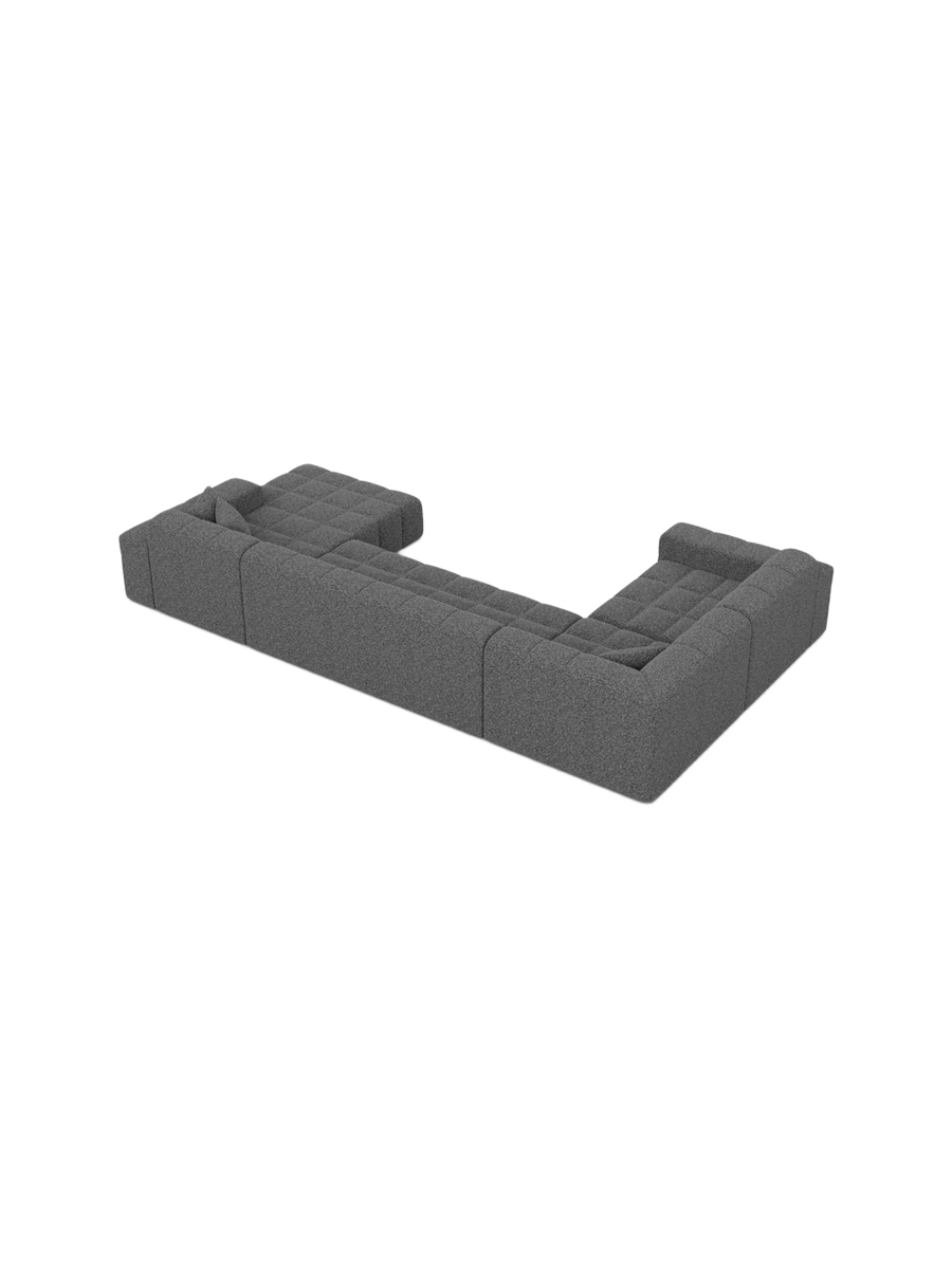 IMAGE for product variant SKU BOMSOUXROBOGE