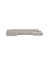 IMAGE for product variant SKU BOMSOUXROBOT