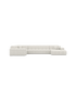 IMAGE for product variant SKU BOMSOUXROBOW