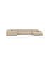 IMAGE for product variant SKU BOMSOUXRORELRBE
