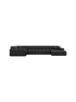 IMAGE for product variant SKU BOMSOUXRORELRBK