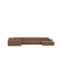 IMAGE for product variant SKU BOMSOUXRORELRCB