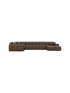IMAGE for product variant SKU BOMSOUXRORELRDB