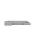 IMAGE for product variant SKU BOMSOUXRORELRLG
