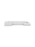 IMAGE for product variant SKU BOMSOUXRORELRW