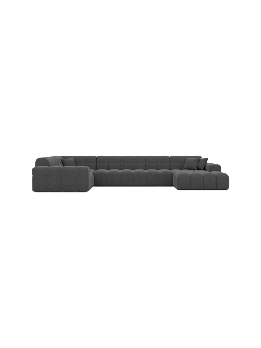 IMAGE for product variant SKU BOMSOUXROSTFAT