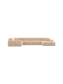 IMAGE for product variant SKU BOMSOUXROVEBE