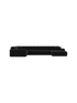 IMAGE for product variant SKU BOMSOUXROVEBK