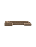 IMAGE for product variant SKU BOMSOUXROVEBN