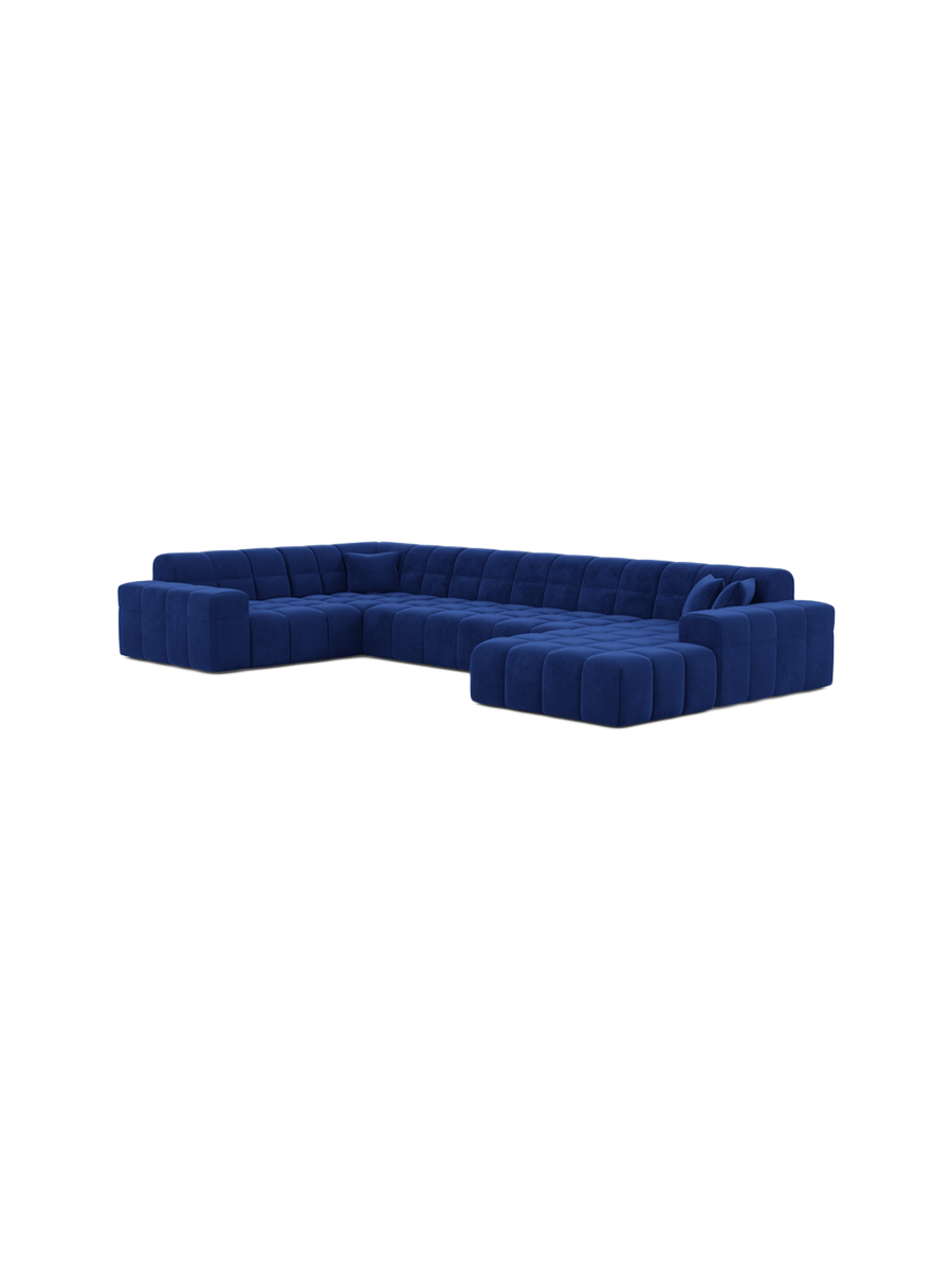 IMAGE for product variant SKU BOMSOUXROVEB