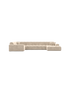 IMAGE for product variant SKU BOMSOUXROVEC