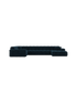 IMAGE for product variant SKU BOMSOUXROVEDBL