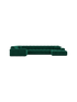 IMAGE for product variant SKU BOMSOUXROVEG