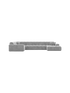 IMAGE for product variant SKU BOMSOUXROVELG