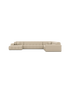 IMAGE for product variant SKU BOMSOUXXLORELRBE
