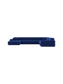 IMAGE for product variant SKU BOMSOUXXLOVEB