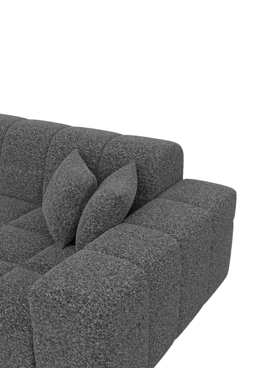 IMAGE for product variant SKU BOMSOUXXROBOGE