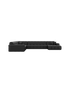 IMAGE for product variant SKU BOMSOUXXRORELRBK