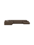 IMAGE for product variant SKU BOMSOUXXRORELRDB