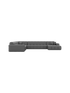 IMAGE for product variant SKU BOMSOUXXRORELRDG