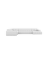 IMAGE for product variant SKU BOMSOUXXRORELRW