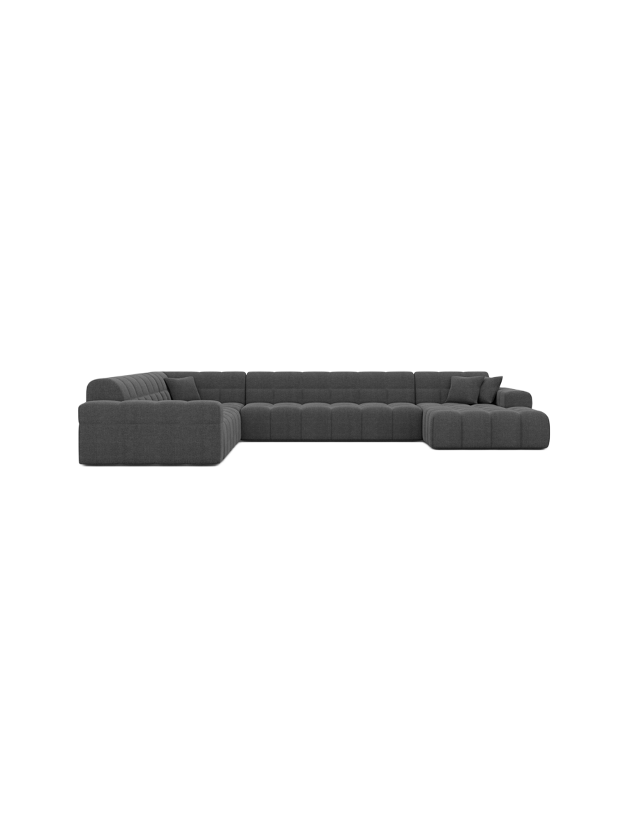 IMAGE for product variant SKU BOMSOUXXROSTFAT