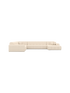 IMAGE for product variant SKU BOMSOUXXROSTFC