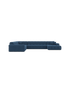 IMAGE for product variant SKU BOMSOUXXROSTFDBL