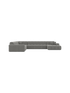 IMAGE for product variant SKU BOMSOUXXROSTFGR